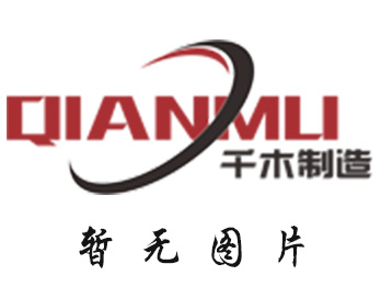 太極公司發(fā)展歷史重點(diǎn)記事 太極公司發(fā)展歷史重點(diǎn)記事